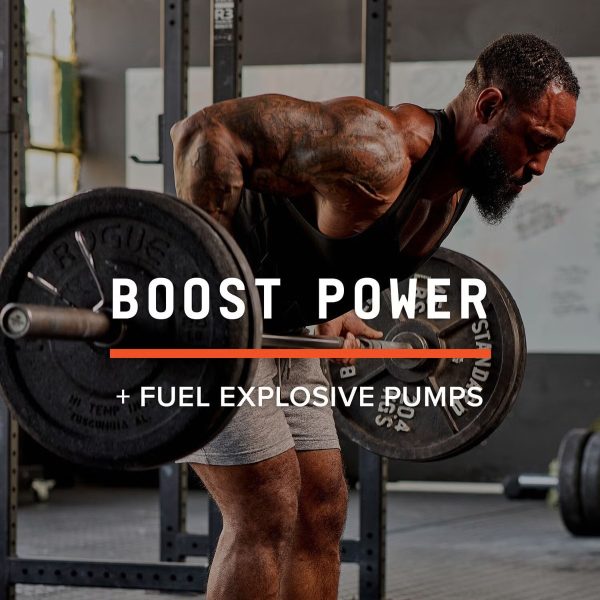 369755 ebc thumbnail 04 gnc beyondraw litafpreworkout lifestyle 1 3.jpg