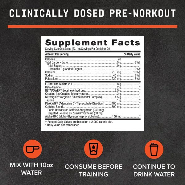 369755 ebc thumbnail 05 gnc beyondraw litafpreworkout nutritioninformation 1 1.jpg