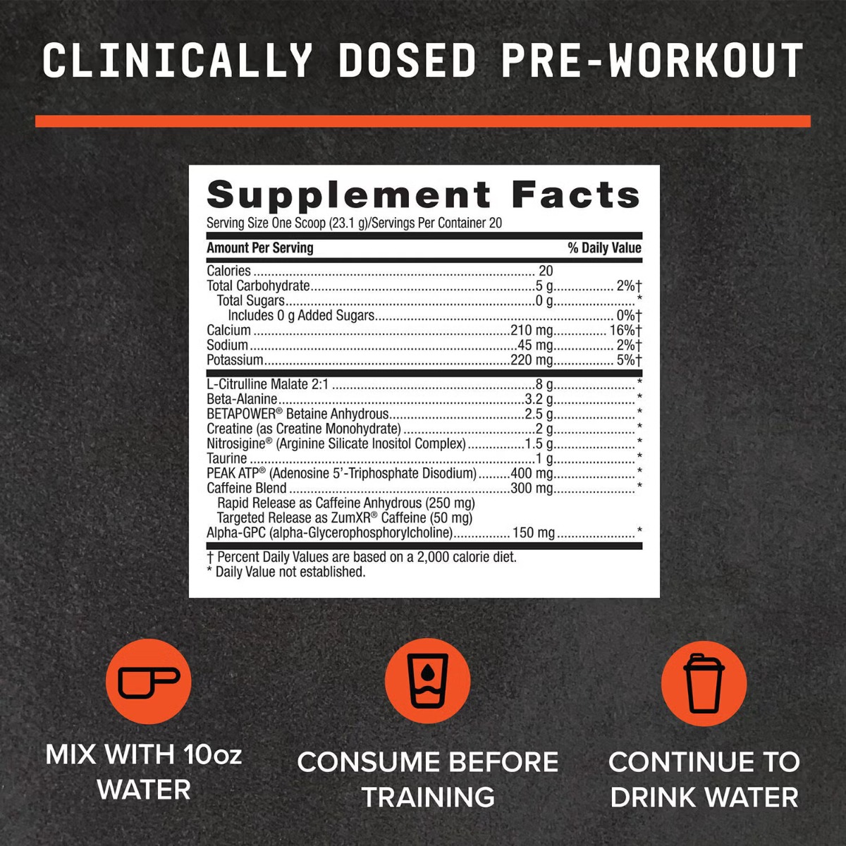369755 ebc thumbnail 05 gnc beyondraw litafpreworkout nutritioninformation 1 2.jpg