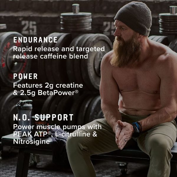369755 ebc thumbnail 06 gnc beyondraw litafpreworkout callout 1 1.jpg