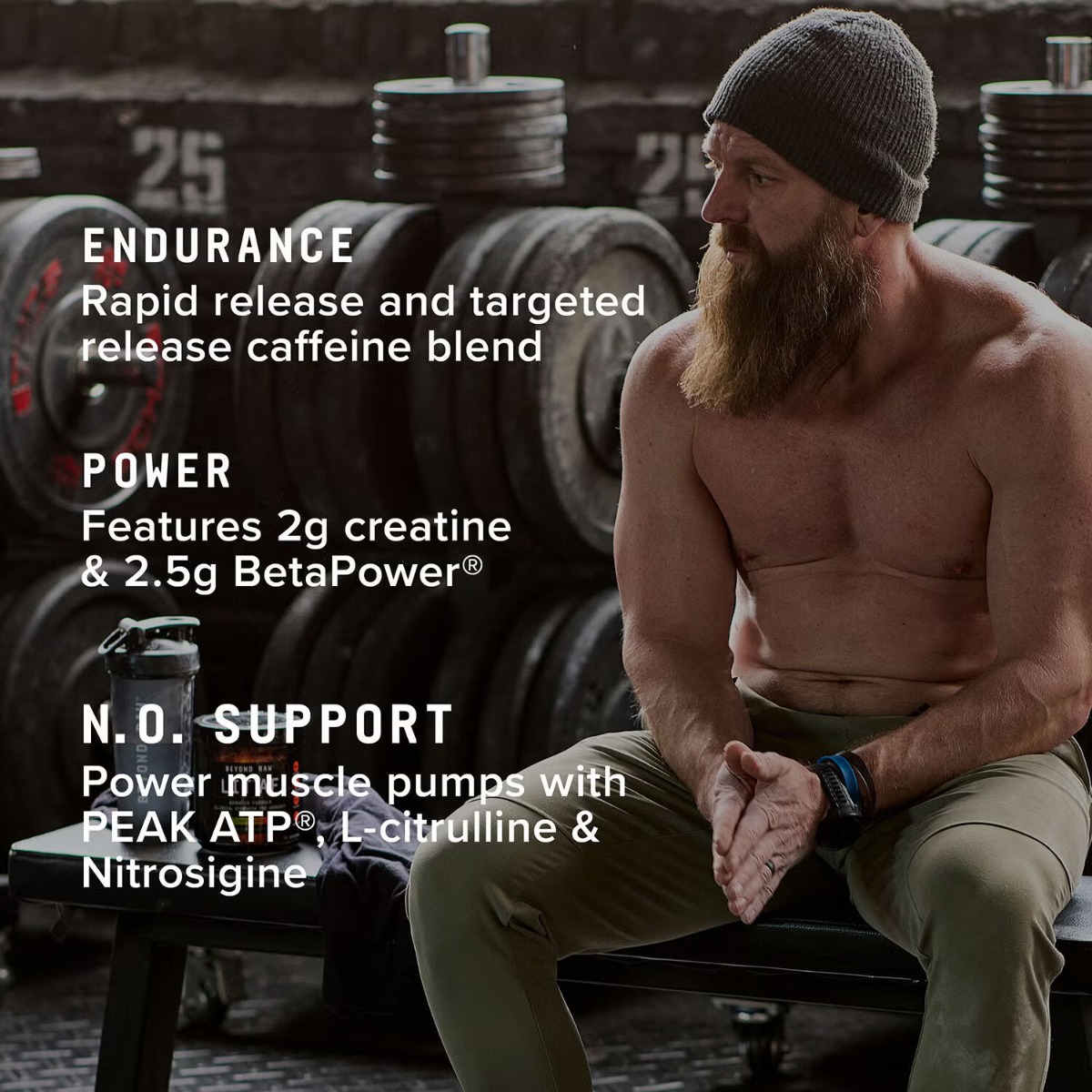 369755 ebc thumbnail 06 gnc beyondraw litafpreworkout callout 1 2.jpg