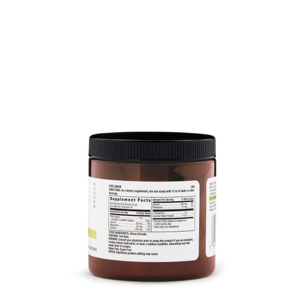 369838 web beyond raw chemistry labs electrolytes alt tub.jpg