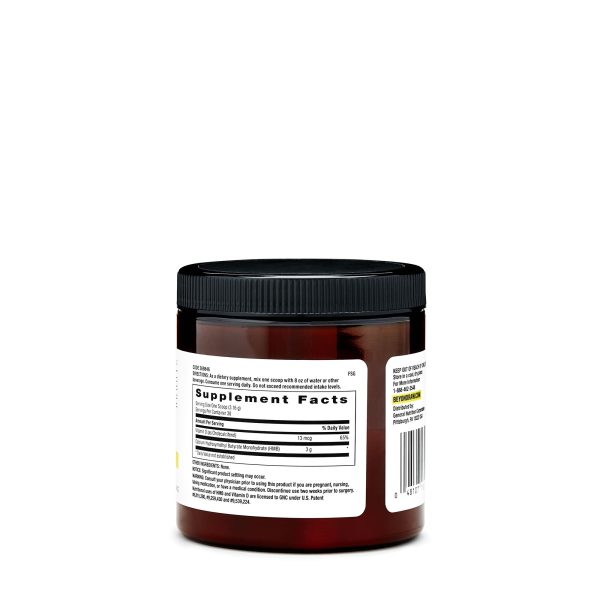 369846 web beyond raw chemistry labs hmb alt tub.jpg