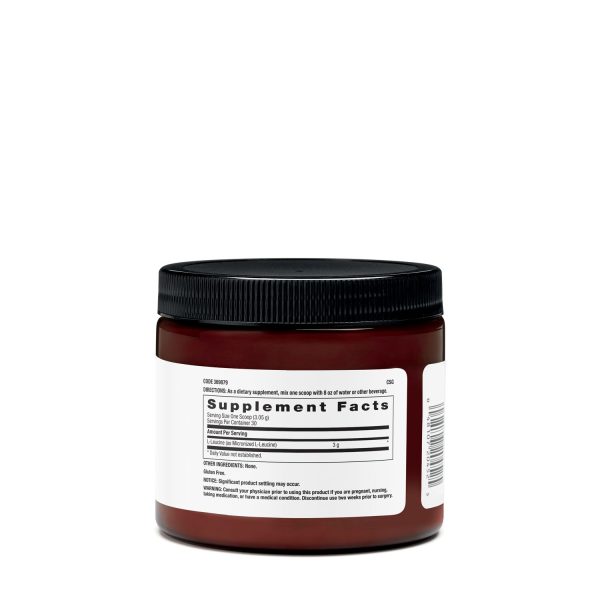 369879 beyond raw chemistry labs l leucine back tub.jpg