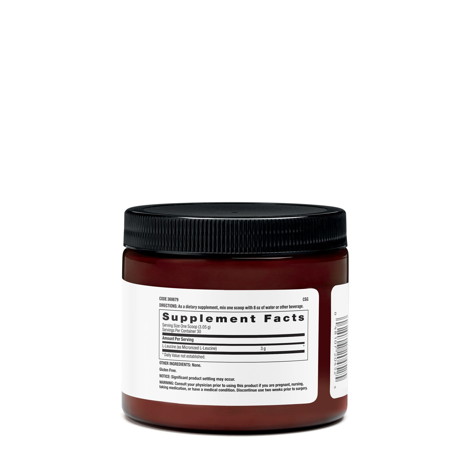 369879 beyond raw chemistry labs l leucine back tub.jpg