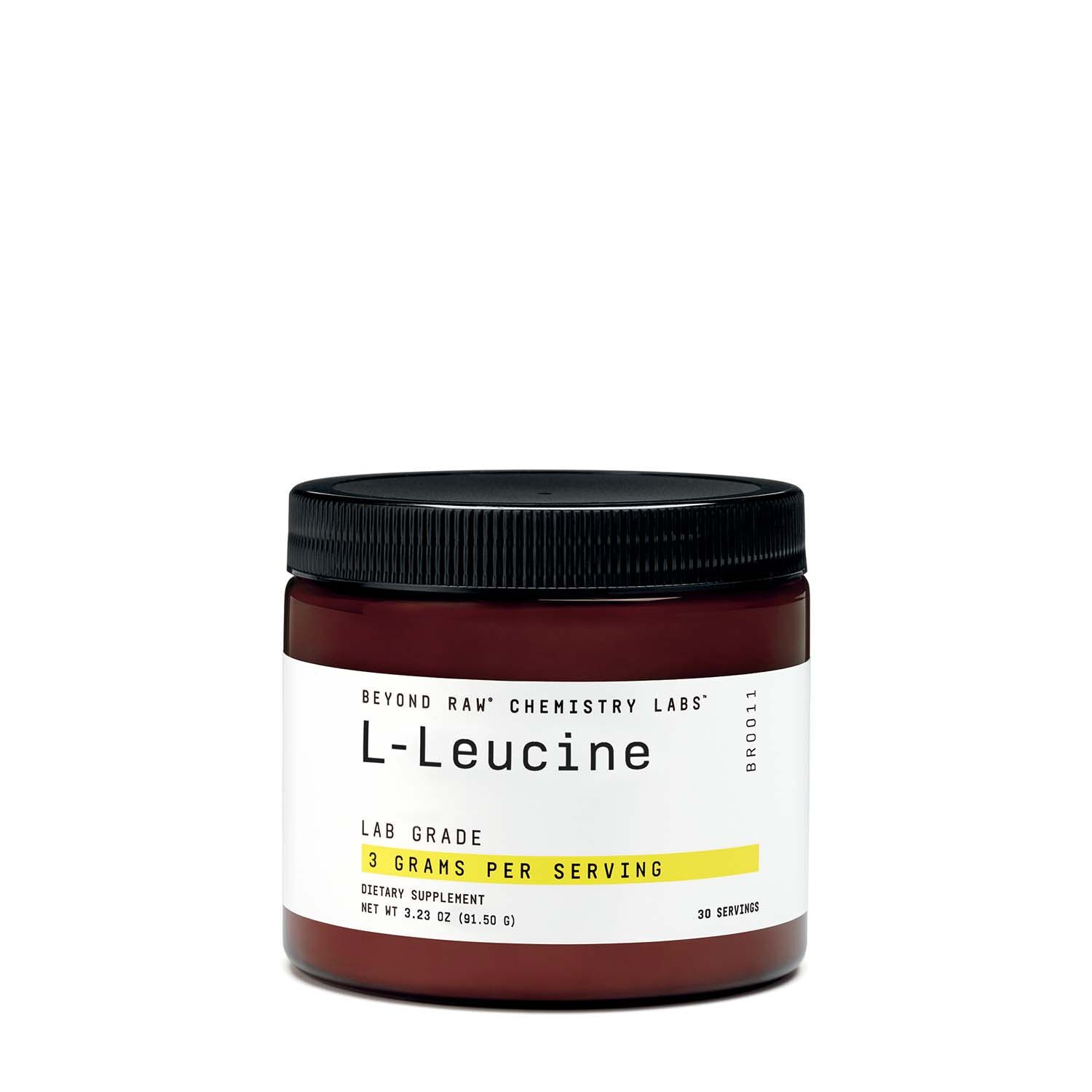 369879 web beyond raw chemistry labs l leucine front tub 1.jpg