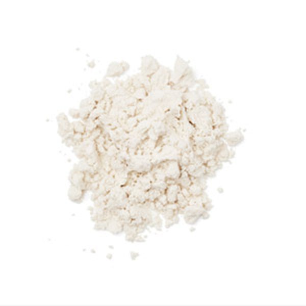 369897 beyond raw chemistry labs l carnitine lifestyle2.jpg