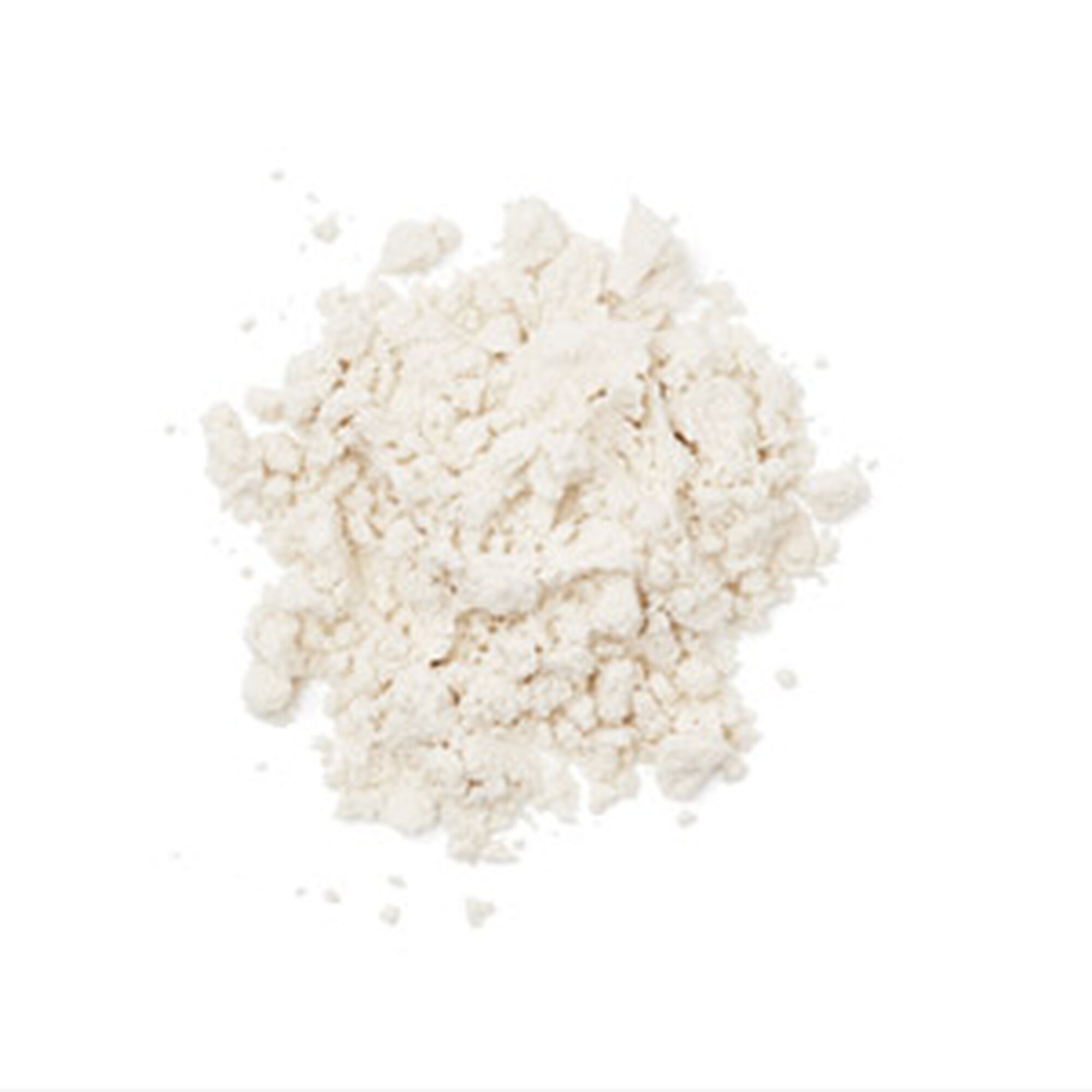 369897 beyond raw chemistry labs l carnitine lifestyle2.jpg
