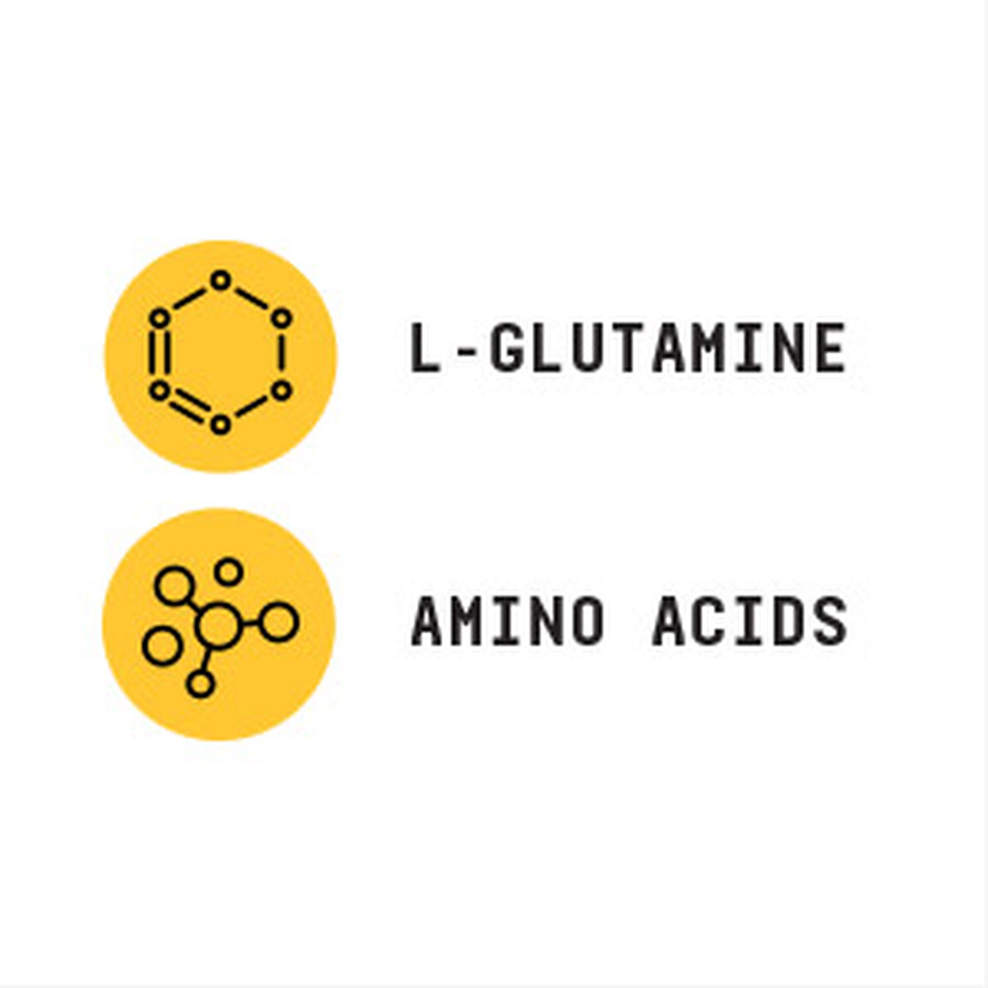 369900 beyond raw l glutamine lifestyle1.jpg
