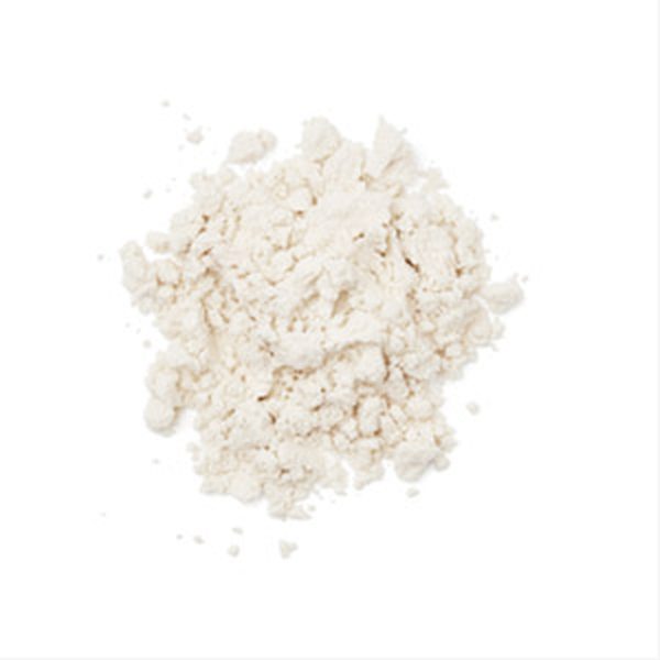 369900 beyond raw l glutamine lifestyle2.jpg