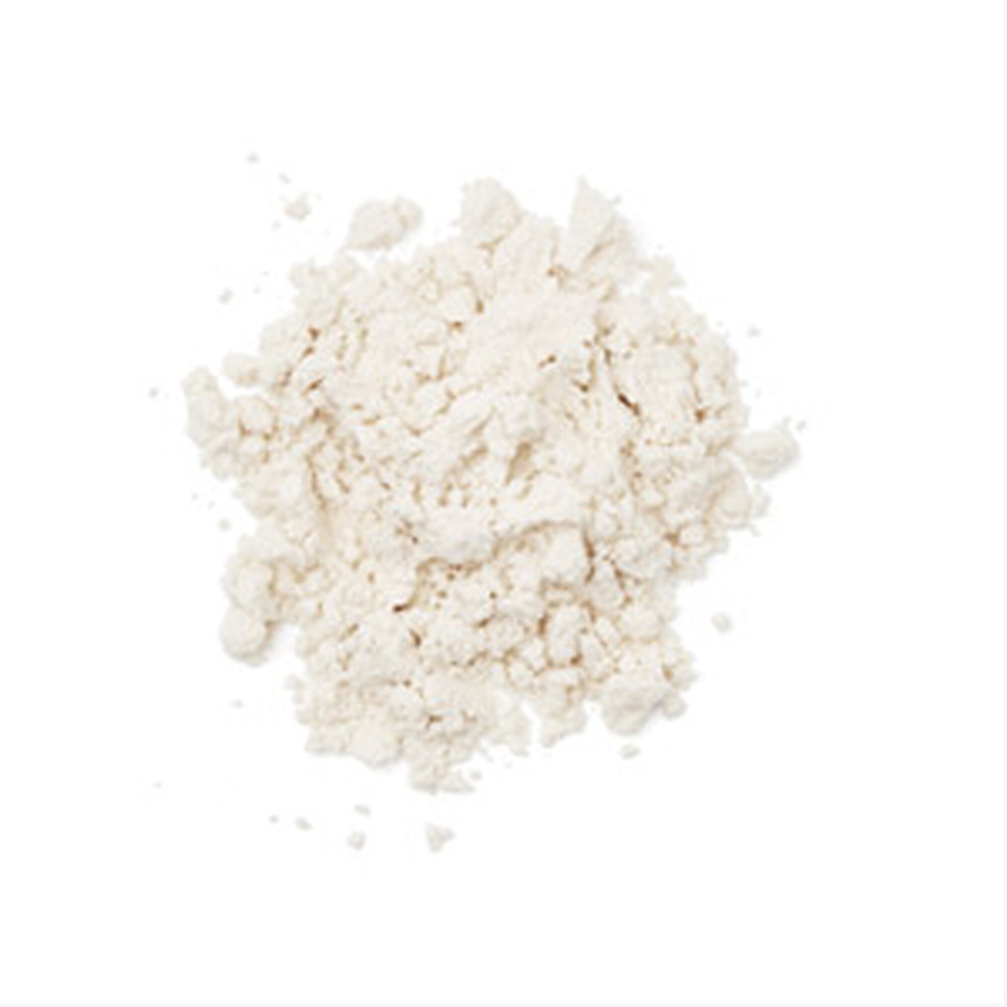 369900 beyond raw l glutamine lifestyle2.jpg