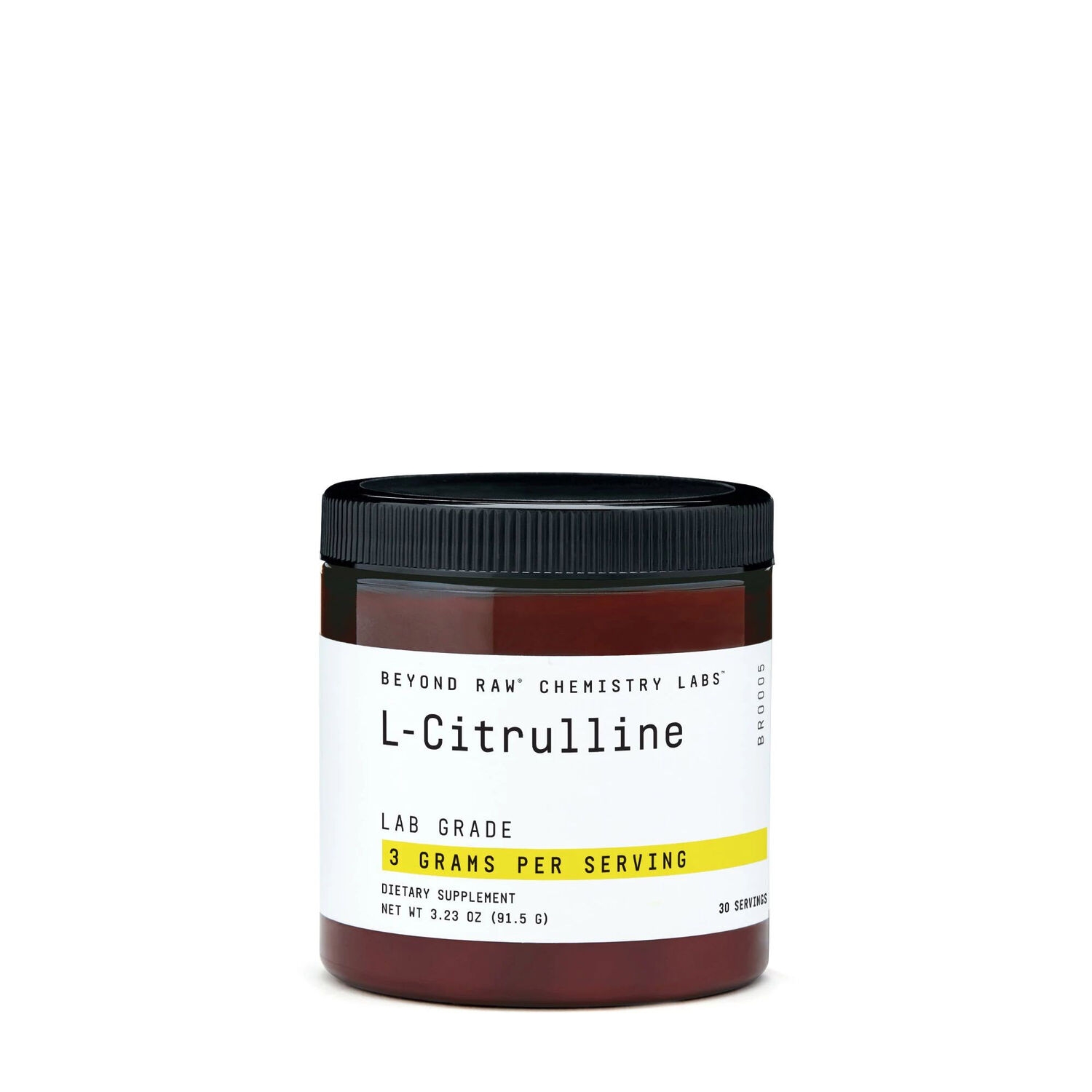 369901 beyond raw chemistry l citrulline tub.jpg