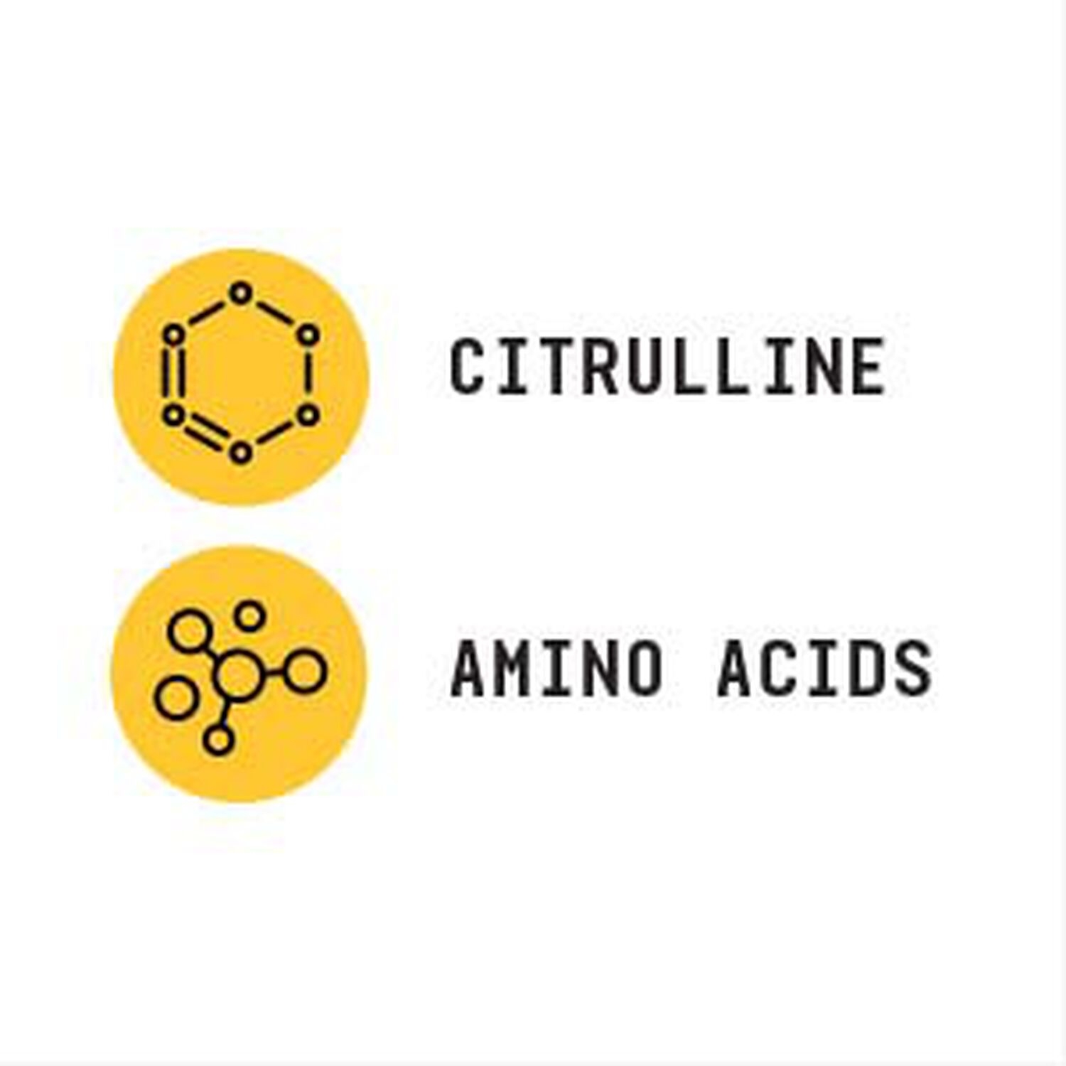 369901 beyond raw l citrulline lifestyle1 1.jpg