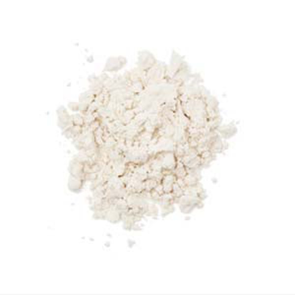 369901 beyond raw l citrulline lifestyle2 1.jpg