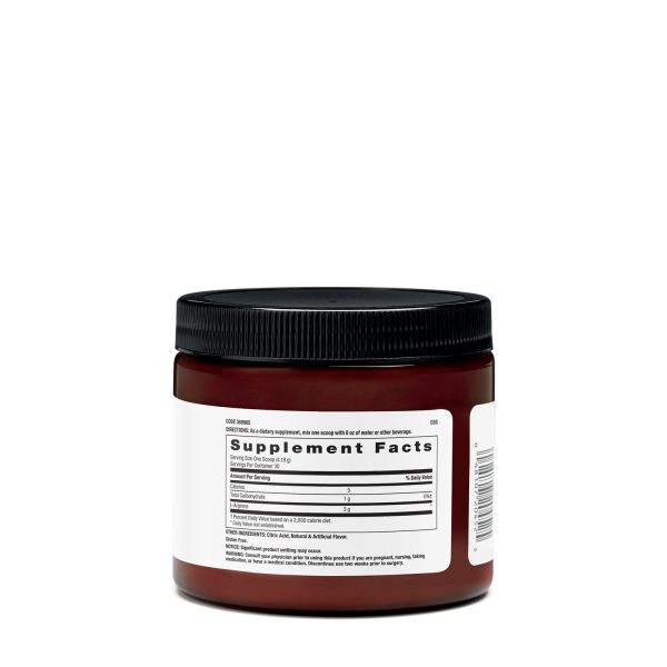 369905 beyond raw chemistry labs l arginine back tub.jpg