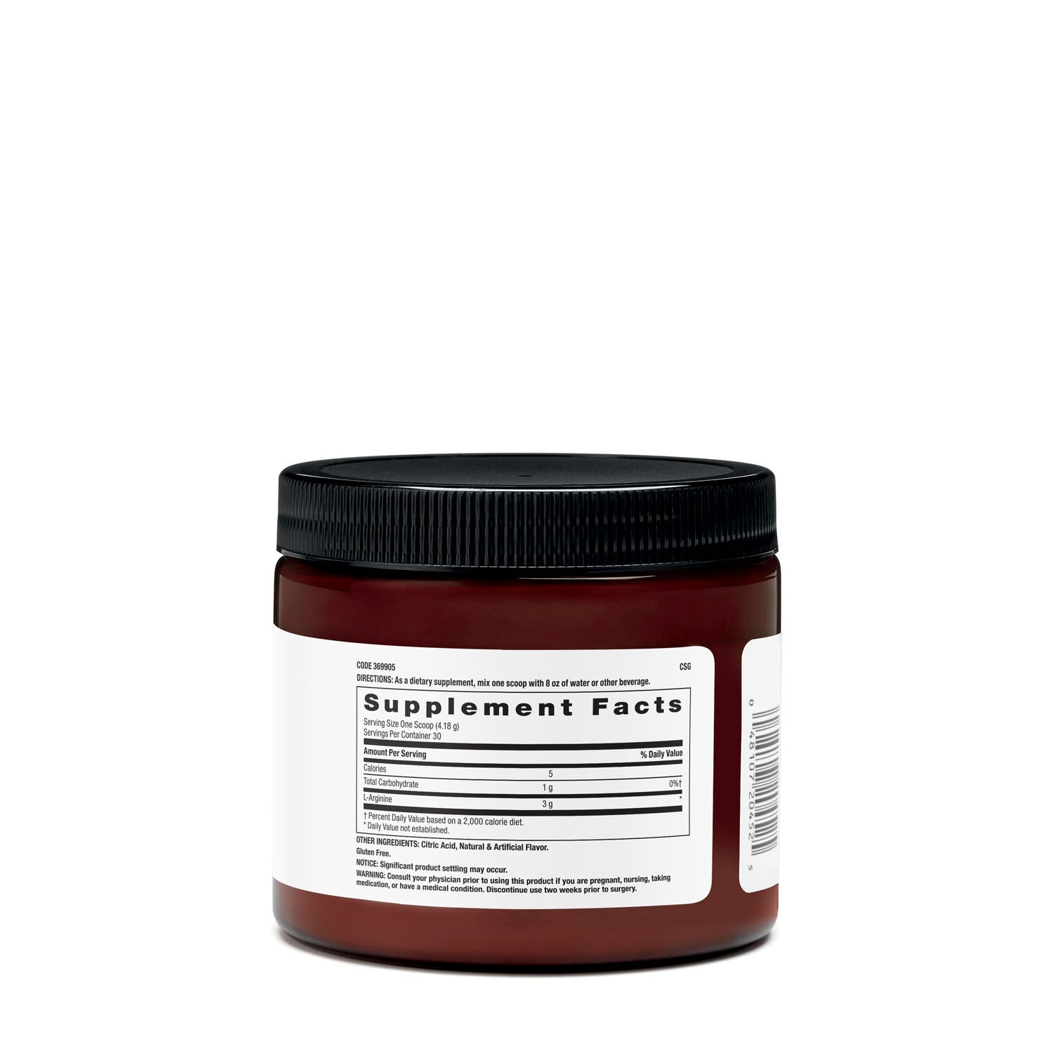 369905 beyond raw chemistry labs l arginine back tub.jpg