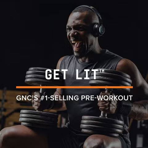 369923 ebc thumbnail 02 gnc beyondraw litpreworkout lifestyle 4.jpg