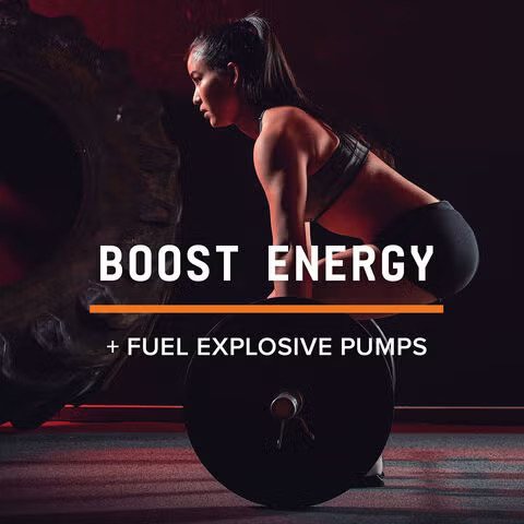 369923 ebc thumbnail 03 gnc beyondraw litpreworkout lifestyle 5.jpg