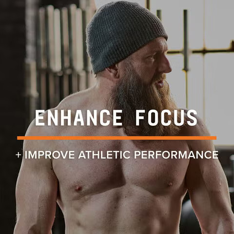 369923 ebc thumbnail 04 gnc beyondraw litpreworkout lifestyle 4.jpg