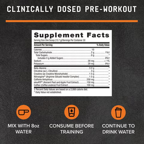 369923 ebc thumbnail 05 gnc beyondraw litpreworkout nutritioninformation 4.jpg