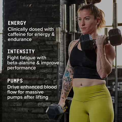 369923 ebc thumbnail 06 gnc beyondraw litpreworkout callout 4.jpg