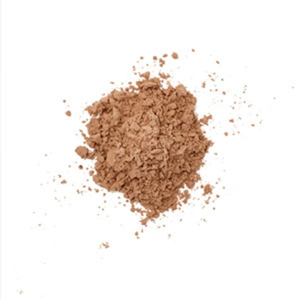 369935 gnc pro performance weight gainer chocolate alt3.jpg