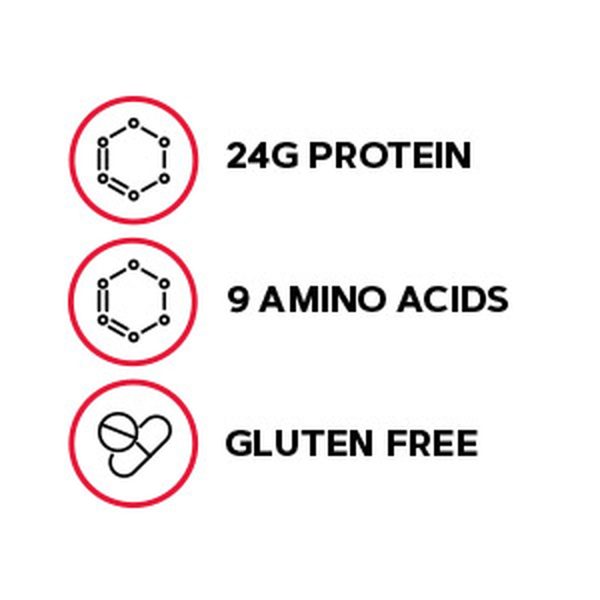 369947 gnc pro performance whey chocolate supreme alt2 6.jpg