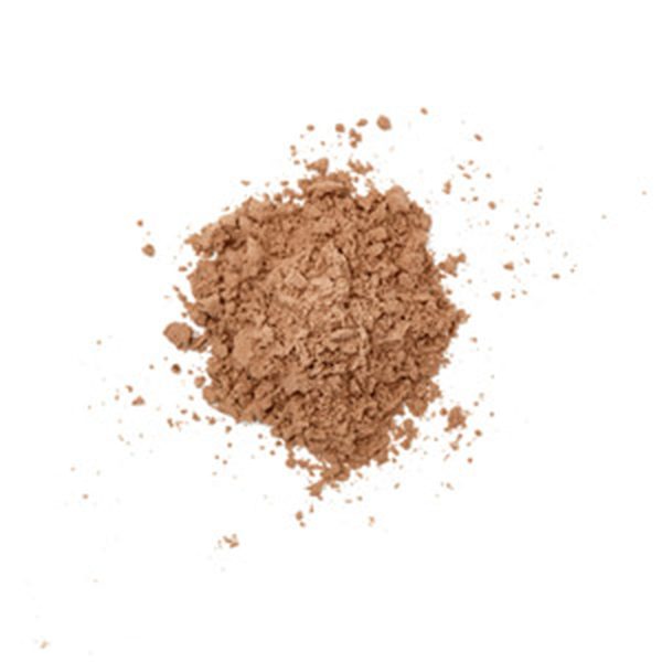 369947 gnc pro performance whey chocolate supreme alt3.jpg