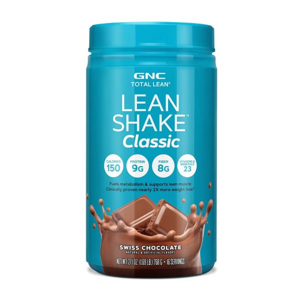 370111 ebc thumbnail 01 gnc totallean leanshakeclassic heroproduct.jpg