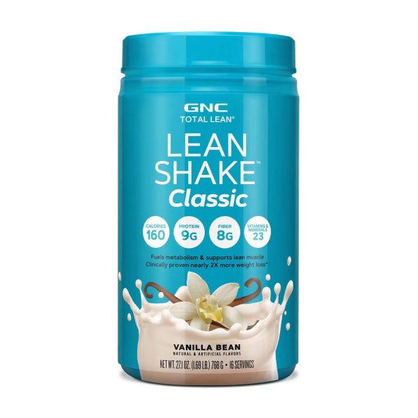 370112 ebc thumbnail 01 gnc totallean leanshakeclassic heroproduct.jpg