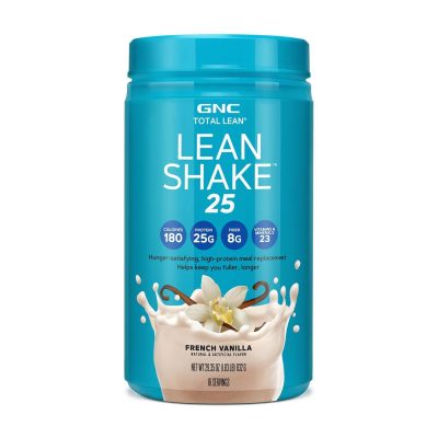 370114 gnc total lean lean shake 25 french vanilla tub.jpg
