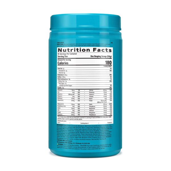 370115 web gnc total lean lean shake 25 mixed berry back tub.jpg