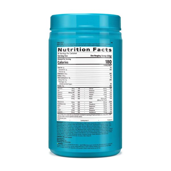 370117 web gnc total lean lean shake 25 banana back tub.jpg