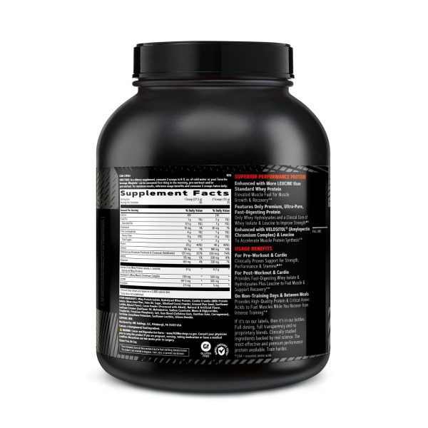370164 gnc amp wheybolic chocolate mint tub back.jpg