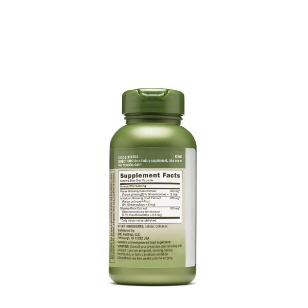 374703 gnc herbal plus triple ginsa back bottle.jpg