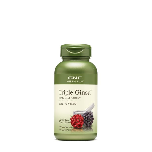 374703 gnc herbal plus triple ginsa bottle.jpg