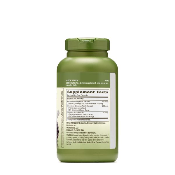 374704 gnc herbal plus triple ginsa back bottle.jpg