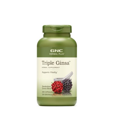 374704 gnc herbal plus triple ginsa bottle.jpg