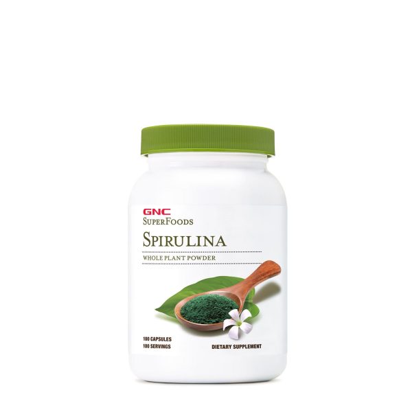 374923 gnc superfoods spirulina bottle.jpg