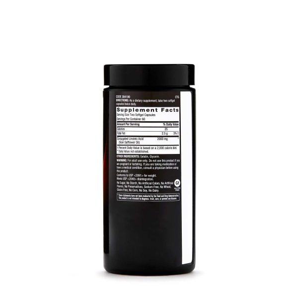 384100 web bodydynamix cla conjugated linoleic acid alt bottle 1.jpg