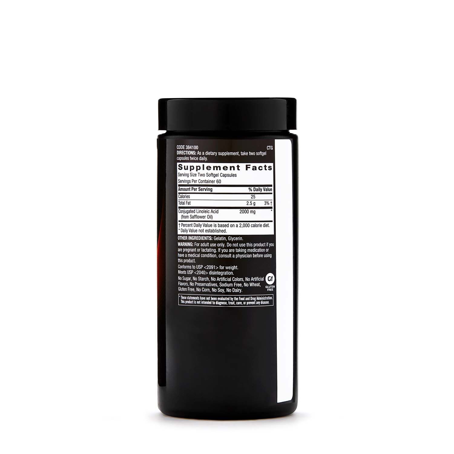 384100 web bodydynamix cla conjugated linoleic acid alt bottle 1.jpg