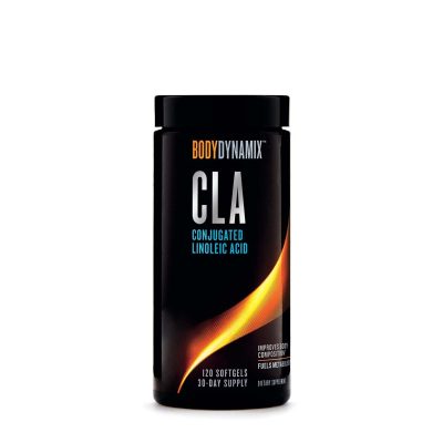 384100 web bodydynamix cla conjugated linoleic acid front bottle 1.jpg
