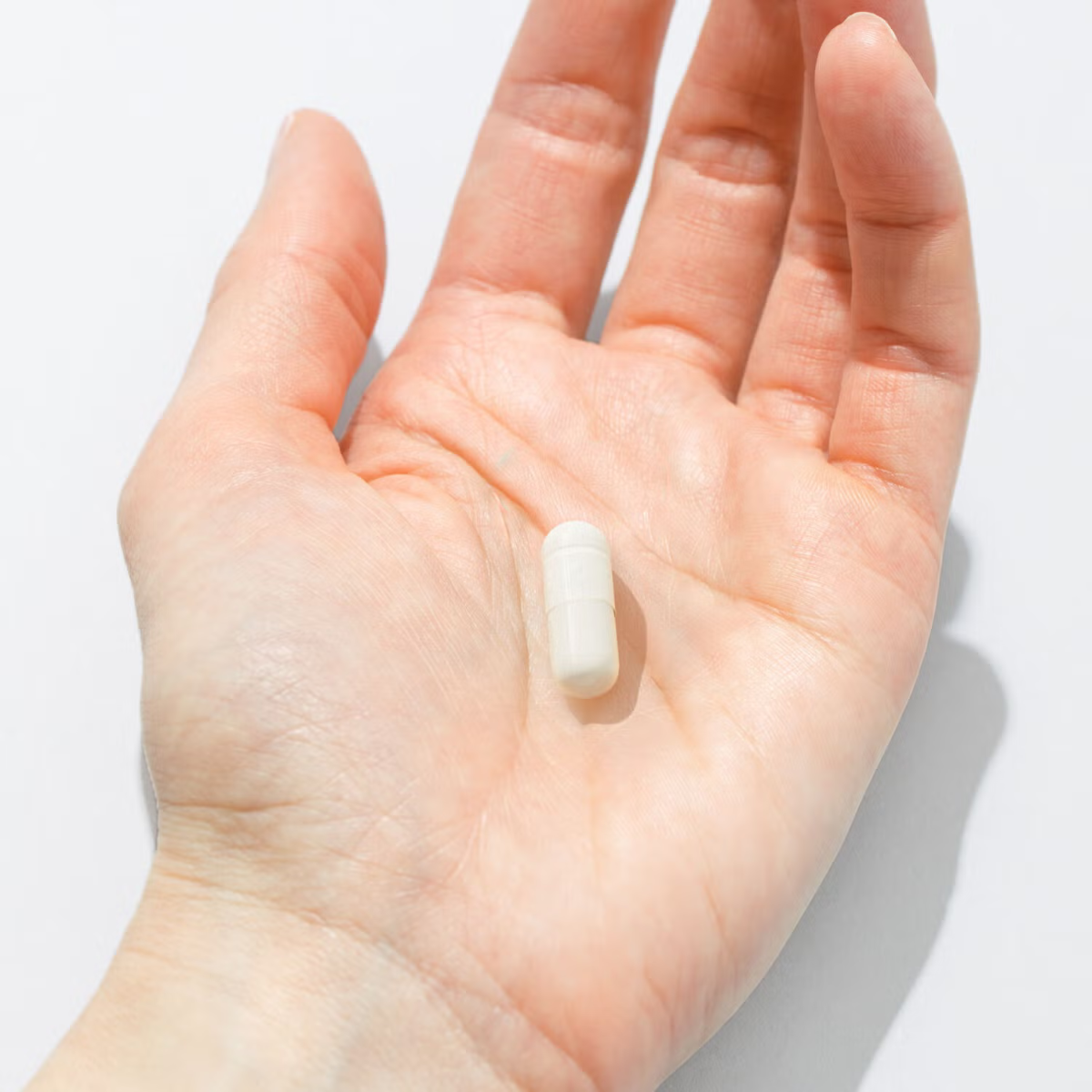 3 08 ultra probiotic enzymes.png