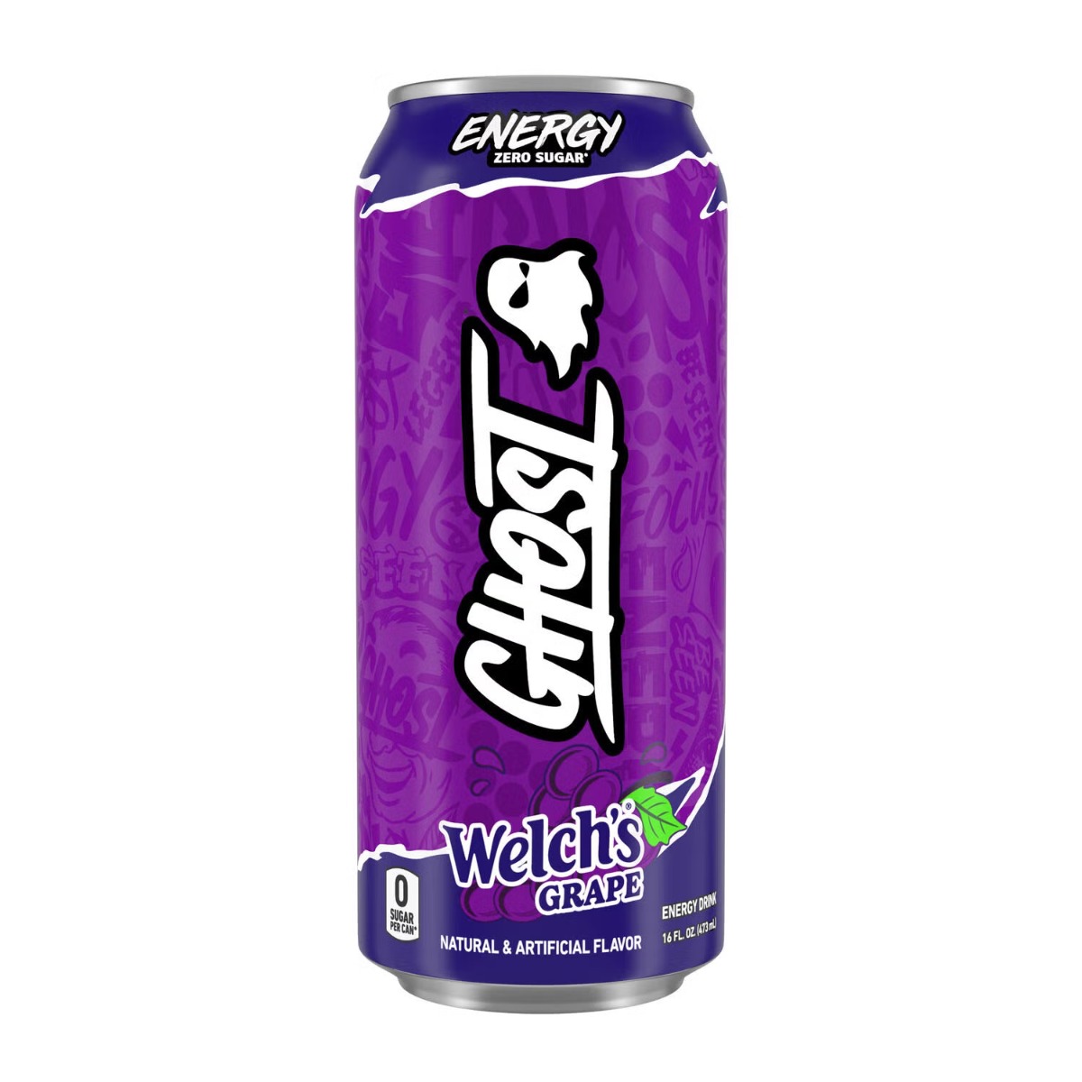 4 0a7e856f.jpg