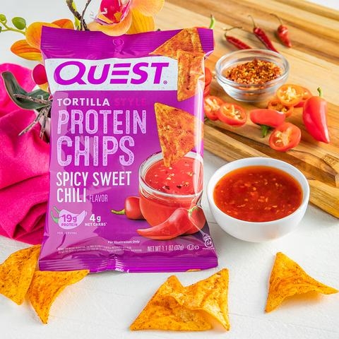 4 4qn us tortillachips ssc 102979 tabletop 1oz 01 480x480.jpg