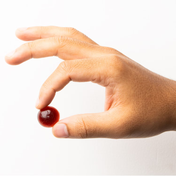 4.061106 betteralt shilajit gummies alt5.png