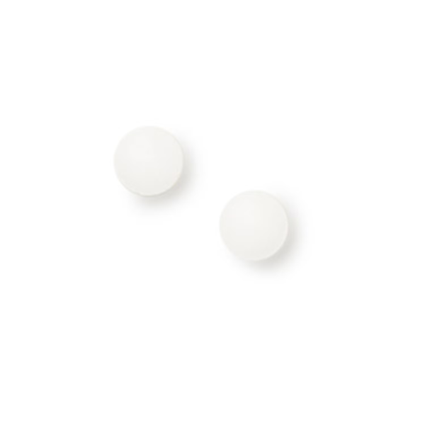 4.109023 gnc melatonin 3mg lifestyle2 1.png