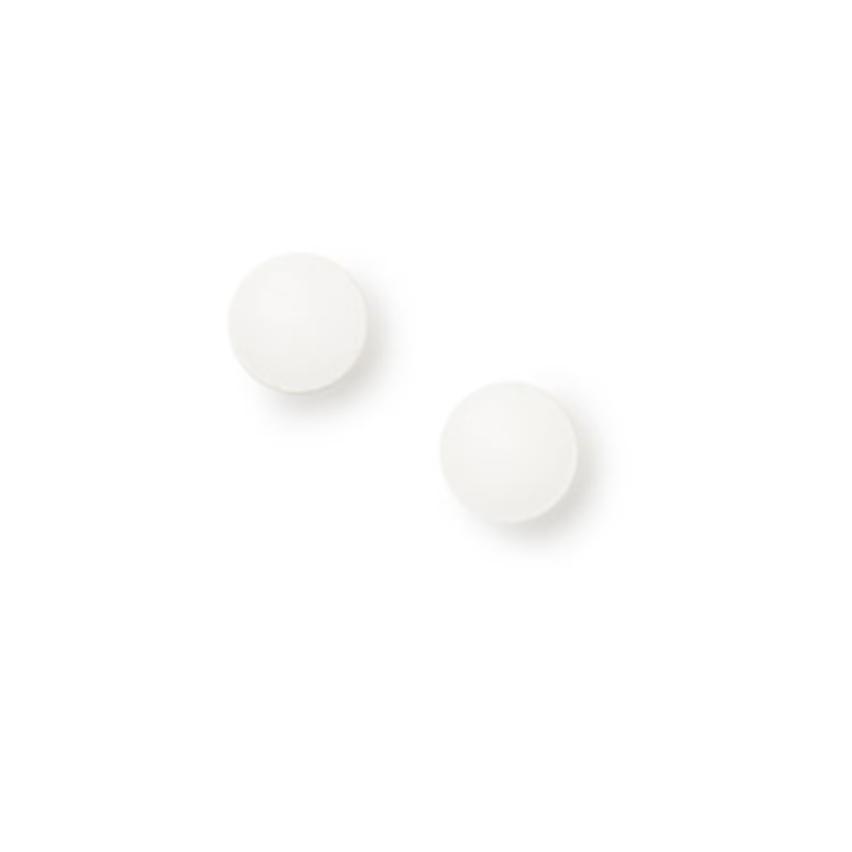 4.109023 gnc melatonin 3mg lifestyle2 1.png