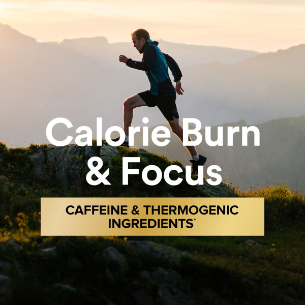 4.206221 ebc thumbnail 03 gncmegamen energymetabolism lifestyle.png