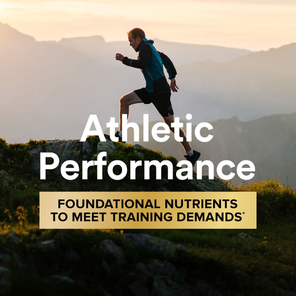 4.206722 ebc thumbnail 03 gncmegamen sport lifestyle.png